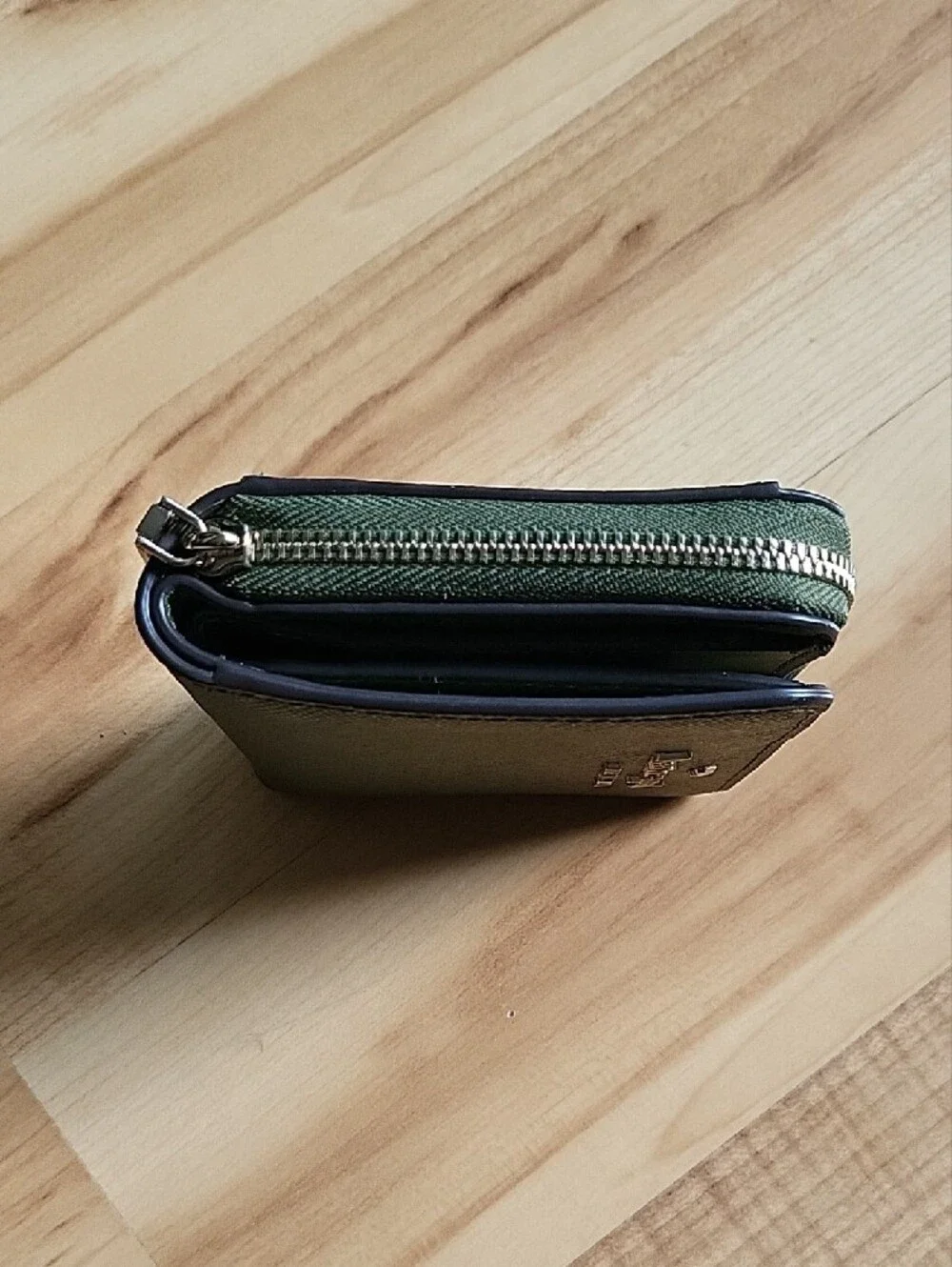 kate spade stay organized
